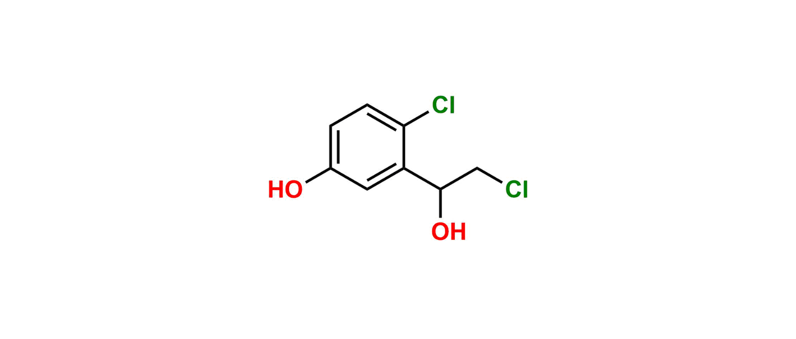 Phenylephrine Impurity 5